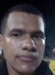 Victor, 25 лет, Barranquilla