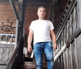 Arekl, 47 лет, Elbasan