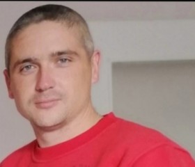 Олег, 36 лет, Puławy