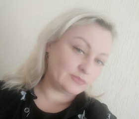 Татьяна, 43 года, Курган