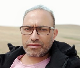 mohammad faraji, 42 года, تِهران
