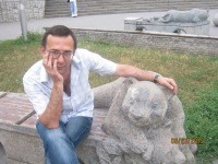 Константин, 53 года, Дніпро