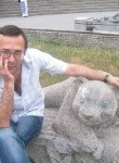 Константин, 53 года, Дніпро