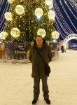 Александр, 59 лет, Орехово-Зуево