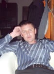 андрей, 41 год