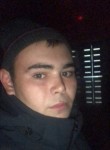 Василь, 21 год, Альметьевск