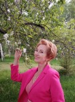 Svetlana, 56, Irkutsk
