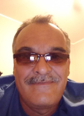 Alberto, 57, United States of America, Lakeland