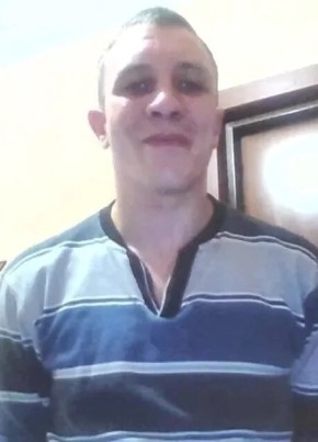 дмитрий из Томска 38 лет