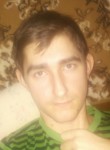 Денис, 30 лет, Белгород