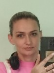 Tatiana - Иваново