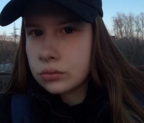 Мария, 23 года, Кирово-Чепецк