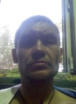 Серж, 44 года, Павлодар