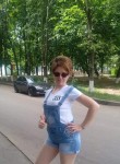 Татьяна, 48 лет, Дмитров