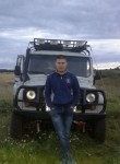 Виталий, 37 лет, Саранск