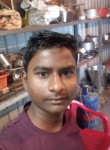 Ramendra Yadav, 19 лет, Ahmednagar