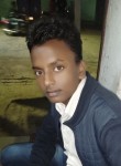 Dilkhush Yadav, 20 лет, Madhipura
