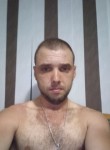Николай, 38 лет, Теміртау