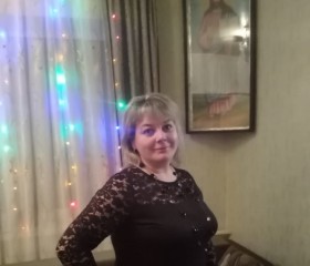 Людмила, 44 года, Воронеж
