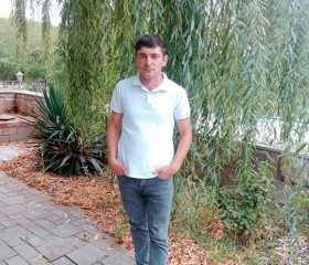 Arsen, 18 лет, Վաղարշապատ