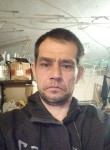 Андрей - Воронеж
