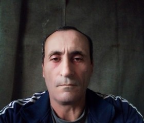 Армен Аветисян, 52 года, Краснодар