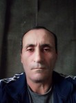 Armen Avetisyan, 51  , Krasnodar