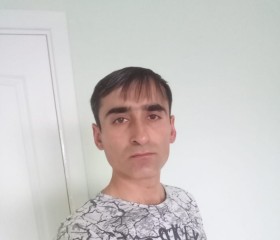 Omar, 39, Tbilisi