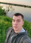 Aleksey, 35  , Tver