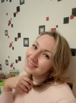 Katerina, 33  , Nizhniy Tagil