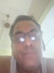 Deepak, 41 год, Asansol