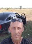 Виталий, 41 год, Belovodsk