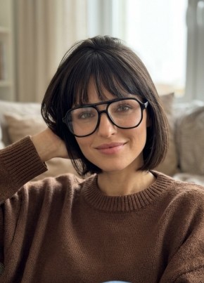 Юлия из Нерюнгри 46 лет