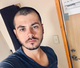 Игорь, 29 лет, ITheku