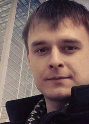 Александр, 45, Россия, Клинцы
