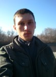 Алексей, 34 года