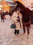 Лара, 54 года, Нижний Новгород