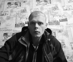 Дмитрий, 29 лет, Ліда
