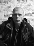 Дмитрий, 28 лет, Ліда