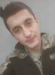 Mehmet köse, 23 года, İzmir