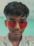 Karan, 18 лет, Bikaner