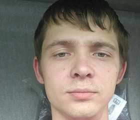 Сергей, 32 года, Кострома