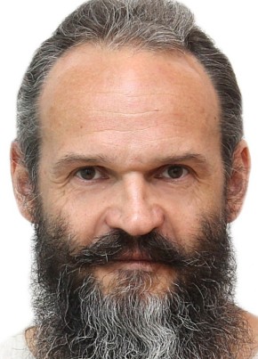 Норман, 47, Россия, Колпино