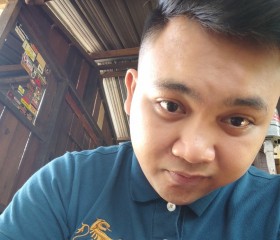 El, 26, Kuala Selangor