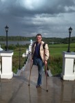 Алексей, 60 лет, Санкт-Петербург