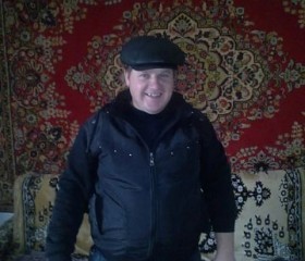 Валерий, 41 год, Омск