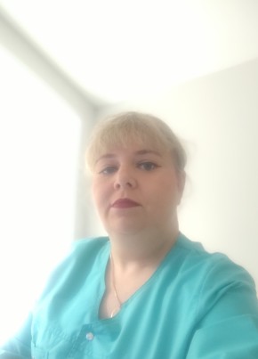 Лена из Липецка 37 лет