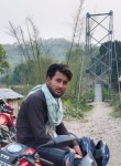 Vikasj. Kumar, 21 год, New Delhi