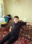Андрей, 36 лет, Алексин