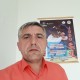 Firuz Aslanov, 49 - 3